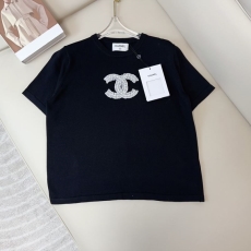 Chanel T-Shirts